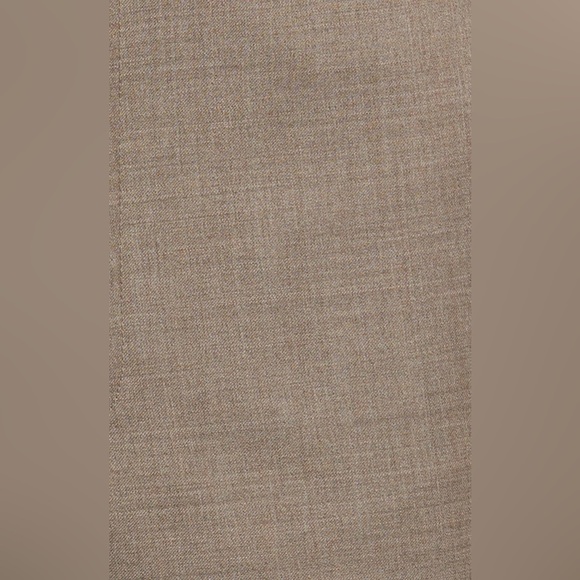 Peter Millar Tan Dress Pants NEW - Picture 10 of 16